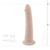 No-Parts Gode Rowan 18 x 4.3cm